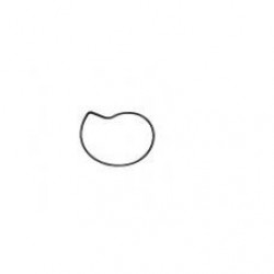  DEVİR DAİM POMPA CONTASI (VIESTE249)