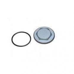 YAĞ TAPASI ve ORİNGİ (VIESTE249)