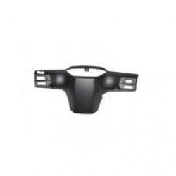 K.M PANELİ SİYAH (BITTER125)