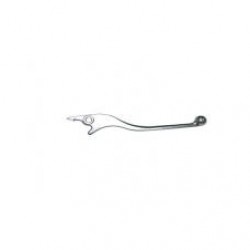 FREN KOLU SAĞ (BITTER125)