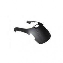 ÖN ANA PANEL SİYAH (BITTER125)