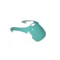 ÖN ANA PANEL YEŞİL (BITTER125)