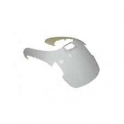 ÖN ANA PANEL BEYAZ (BITTER125)