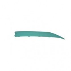  ALT PANEL SAĞ YEŞİL (BITTER125)