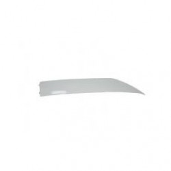 ALT PANEL SAĞ BEYAZ (BITTER125)