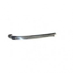 ALT PANEL DEKORU SAĞ NİKELAJLI (BITTER125)