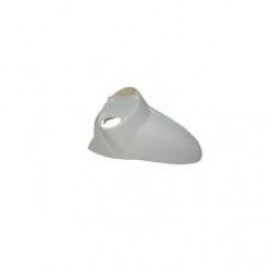 ÖN ÇAMURLUK BEYAZ (BITTER125)