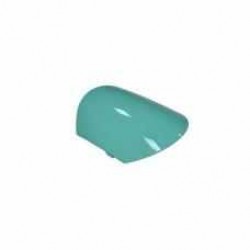 ÖN ÇAMURLUK ARKA EKİ YEŞİL (BITTER125)