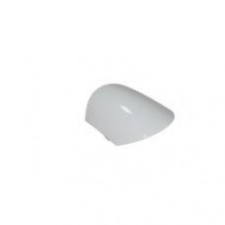 ÖN ÇAMURLUK ARKA EKİ BEYAZ (BITTER125)