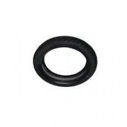 ÖN DIŞ LASTİK (110-70-12)