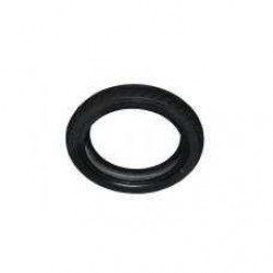 ARKA DIŞ LASTİK (120-70-12)