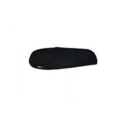 KOLTUK SİYAH (BITTER125)