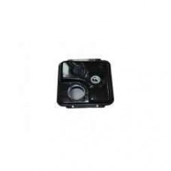  BENZİN DEPOSU (BITTER125)