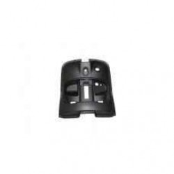 RUHSATLIK SİYAH (BITTER125)