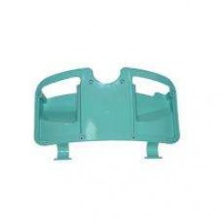 İÇ TORPİDO YEŞİL (BITTER125)