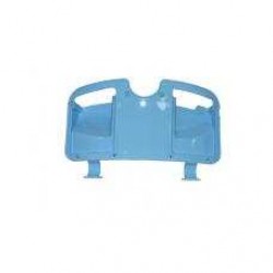 İÇ TORPİDO MAVİ (BITTER125)