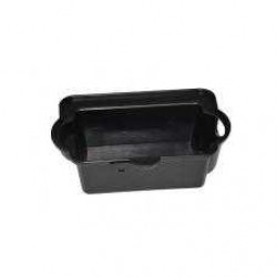  AKÜ KUTUSU (BITTER125)