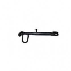 YAN SEHPA (BITTER125)