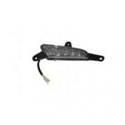  ÖN SİNYAL SOL (BITTER125)