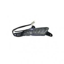 ÖN SİNYAL SAĞ (BITTER125)