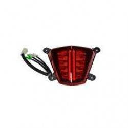 ARKA STOP (BITTER125)