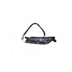  ARKA SİNYAL SOL (BITTER125)