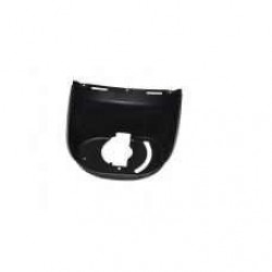 ÖN DAVLUMBAZ (BITTER125)