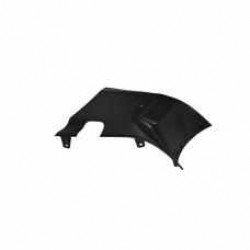 MOTOR ALT MUHAFAZA (BITTER125)