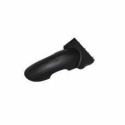 TEKER ÜSTÜ ÇAMURLUK (BITTER125)