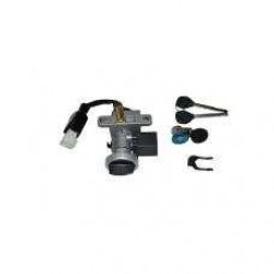  KONTAK SETİ (BITTER125)