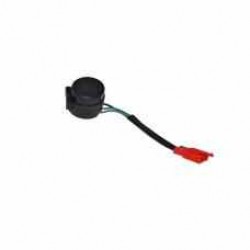 FLAŞÖR (BITTER125)