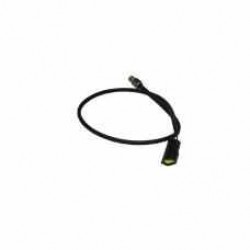 HARARET MÜŞÜRÜ (BITTER125)