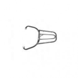 ARKA KORKULUK ÜST KISIM (BITTER125)