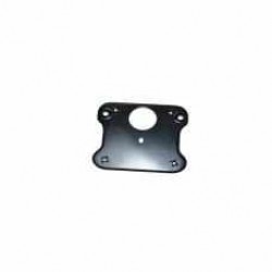 ÖN ÇAMURLUK BAĞLANTI DEMİRİ (BITTER125)