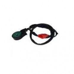 YAN SEHPA STOP ŞARTELİ (BITTER125)