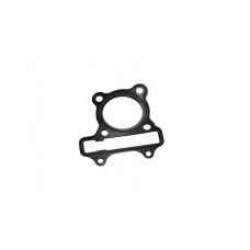 SİLİNDİR CONTASI ÜST (BITTER125)