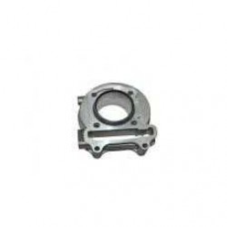 SİLİNDİR (BITTER125)