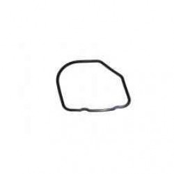 ORİNG CONTA (BITTER125)