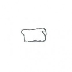 KARTER CONTASI (BITTER125)