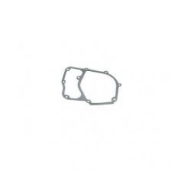 KARTER KAPAĞI SAĞ CONTASI (BITTER125)