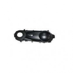  MOTOR KAPAĞI DIŞ (BITTER125) 