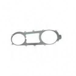 MOTOR KAPAĞI DIŞ CONTASI (BITTER125)