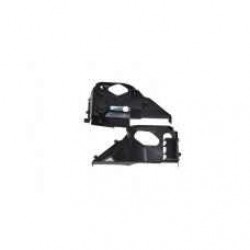 MOTOR MUHAFAZASI TAKIM (BITTER125)