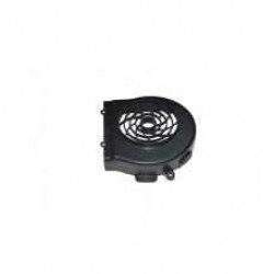 HAVA TRİBÜN KAPAĞI (BITTER125)