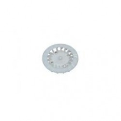 HAVA TRİBÜNÜ (BITTER125)