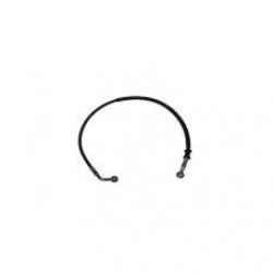 FREN MERKEZ POMPASI HİDROLİK HORTUMU (BITTER125)