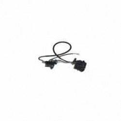 ÖN FREN MERKEZİ (BITTER50)