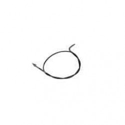 ARKA FREN HALATI (BITTER50 MAX)