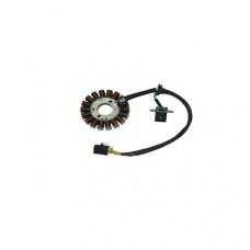 STATÖR (BITTER50 MAX)