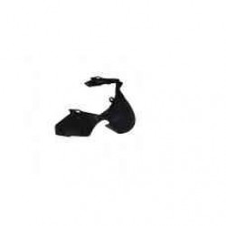 ÖN ÇAMURLUK ARKA EKİ (AROME125)